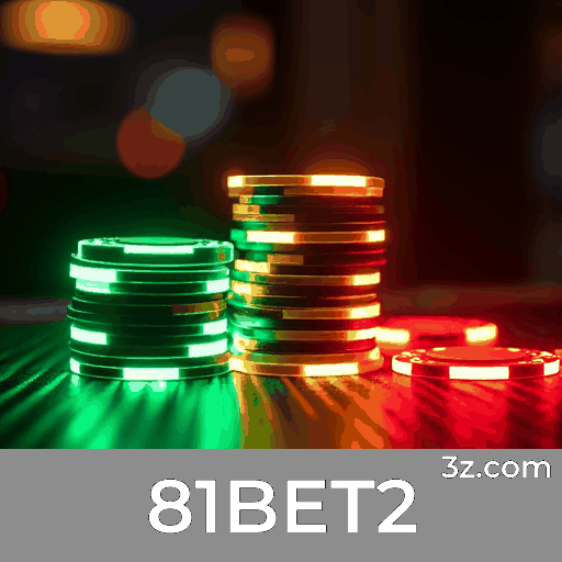 Desbloqueie Bônus Exclusivos no 81BET2 Hoje!