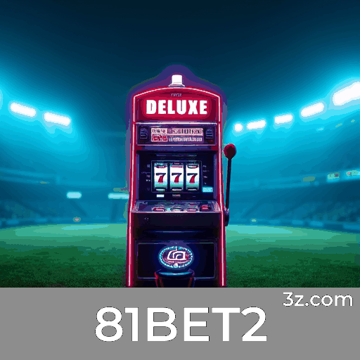 Mergulhe no Realismo Psicológico do Cassino 81BET2