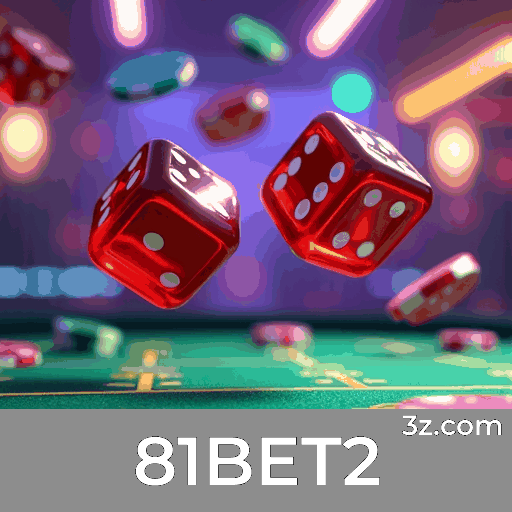 Estratégia de Apostas Esportivas: 30% Mais Retorno com 81BET2