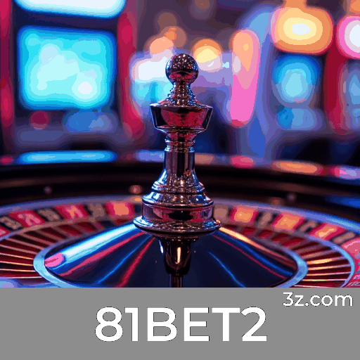 Qualidade Superior de Jogos no 81BET2
