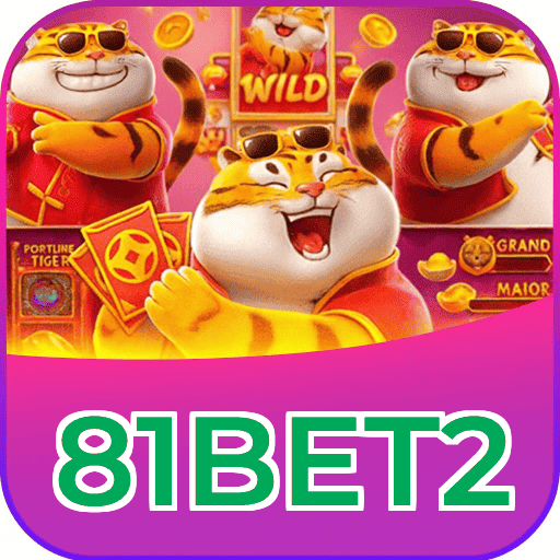 81BET2