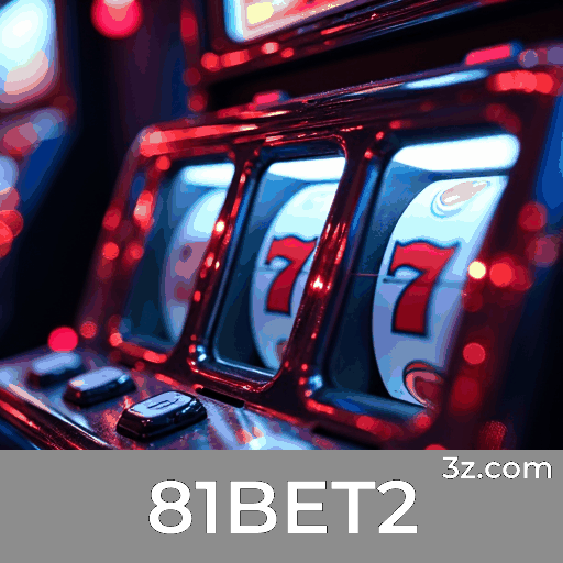 Qualidade Superior de Jogos no 81BET2