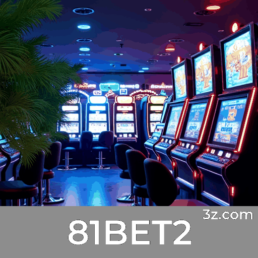 81BET2: Experimente a Emoção e o Potencial dos Jogos Crash