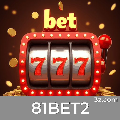 Gestão Estratégica de Bônus: Aumente 25% do Retorno no 81BET2