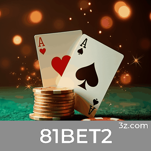 Estratégia de Apostas Esportivas: 30% Mais Retorno com 81BET2