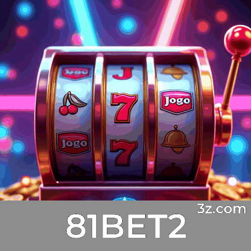 Desbloqueie Bônus Exclusivos no 81BET2 Hoje!