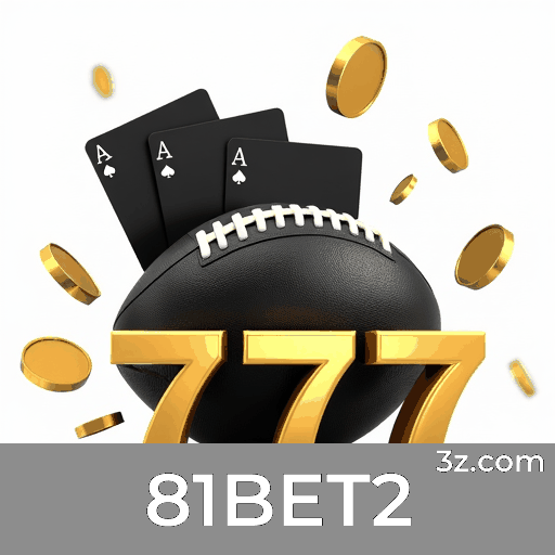 Gestão Estratégica de Bônus: Aumente 25% do Retorno no 81BET2