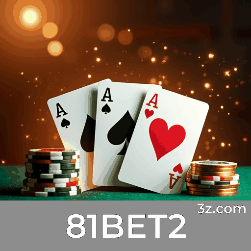 81BET2: Experimente os Benefícios Exclusivos de Membros