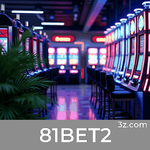Estratégia de Apostas Esportivas: 30% Mais Retorno com 81BET2