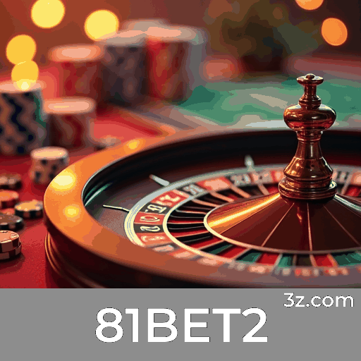 Mergulhe no Realismo Psicológico do Cassino 81BET2