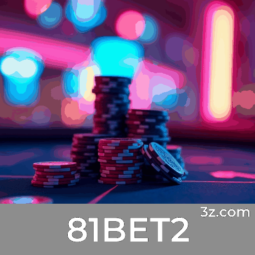 Qualidade Superior de Jogos no 81BET2
