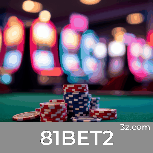 Descubra as Vantagens Exclusivas do App 81BET2