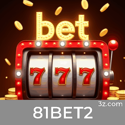 Gestão Estratégica de Bônus: Aumente 25% do Retorno no 81BET2