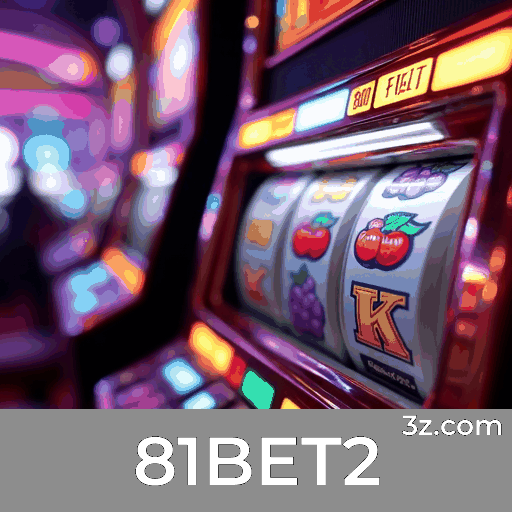 Mergulhe no Realismo Psicológico do Cassino 81BET2