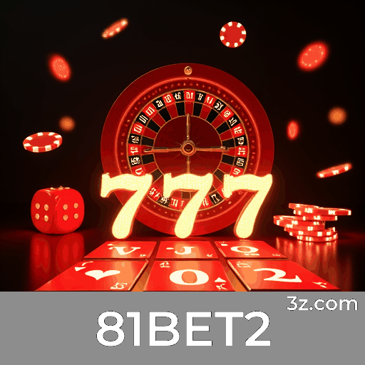 Gestão Estratégica de Bônus: Aumente 25% do Retorno no 81BET2