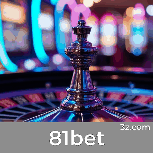 81bet 