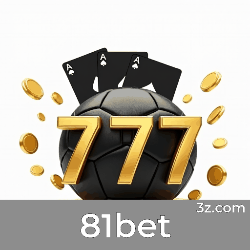 81bet 