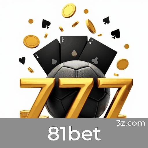 81bet