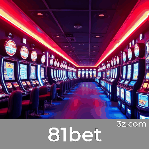 81bet