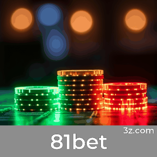 81bet