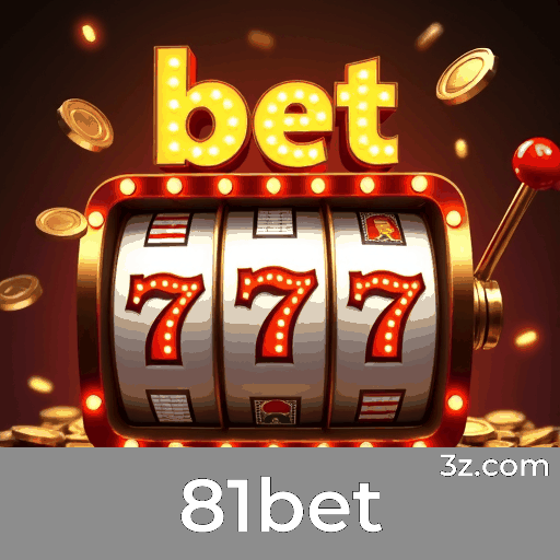 81bet