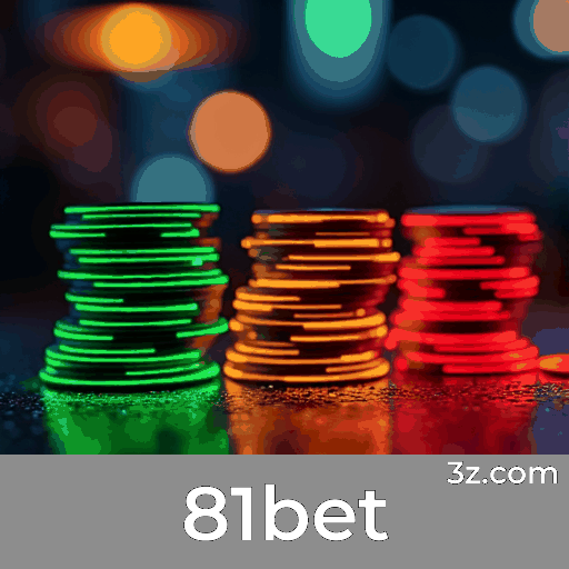 81bet ssl image