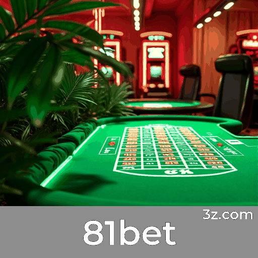 81bet ssl image