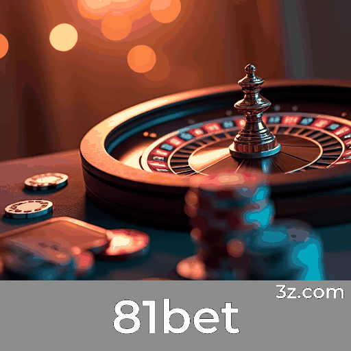 81bet 