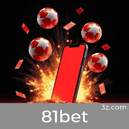 81bet