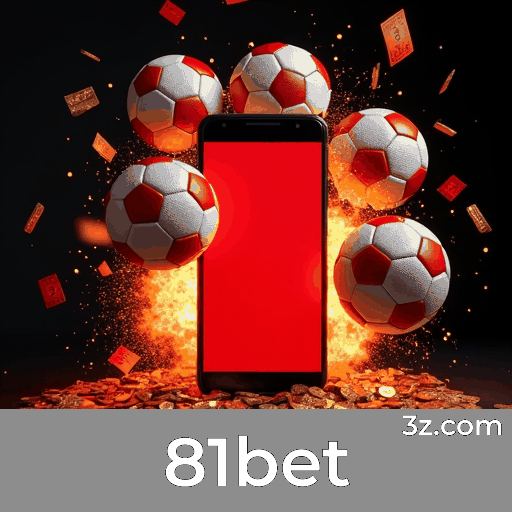 81bet ssl image
