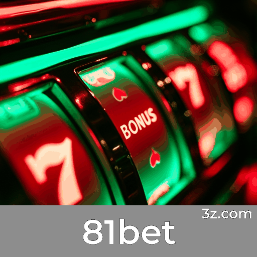 81bet
