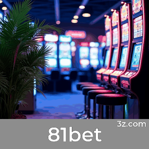 81bet