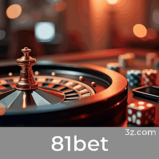 81bet