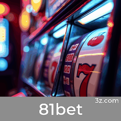 81bet